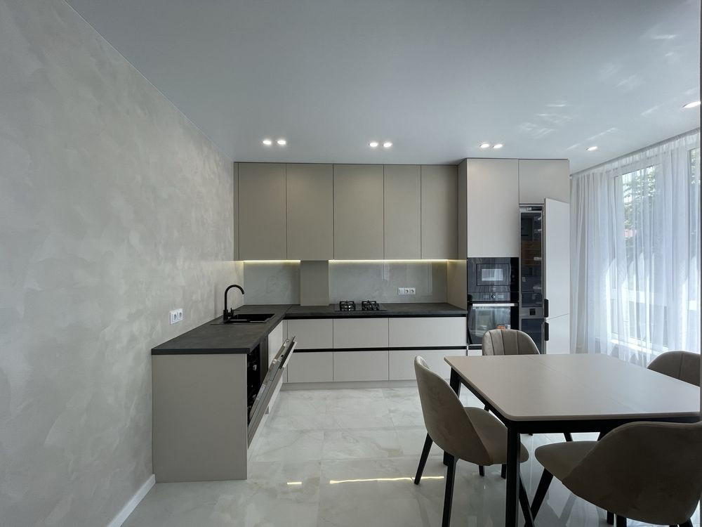 Продаж 1 кім квартири!ЦЕНТР МІСТА! Ивано-Франковск - изображение 1