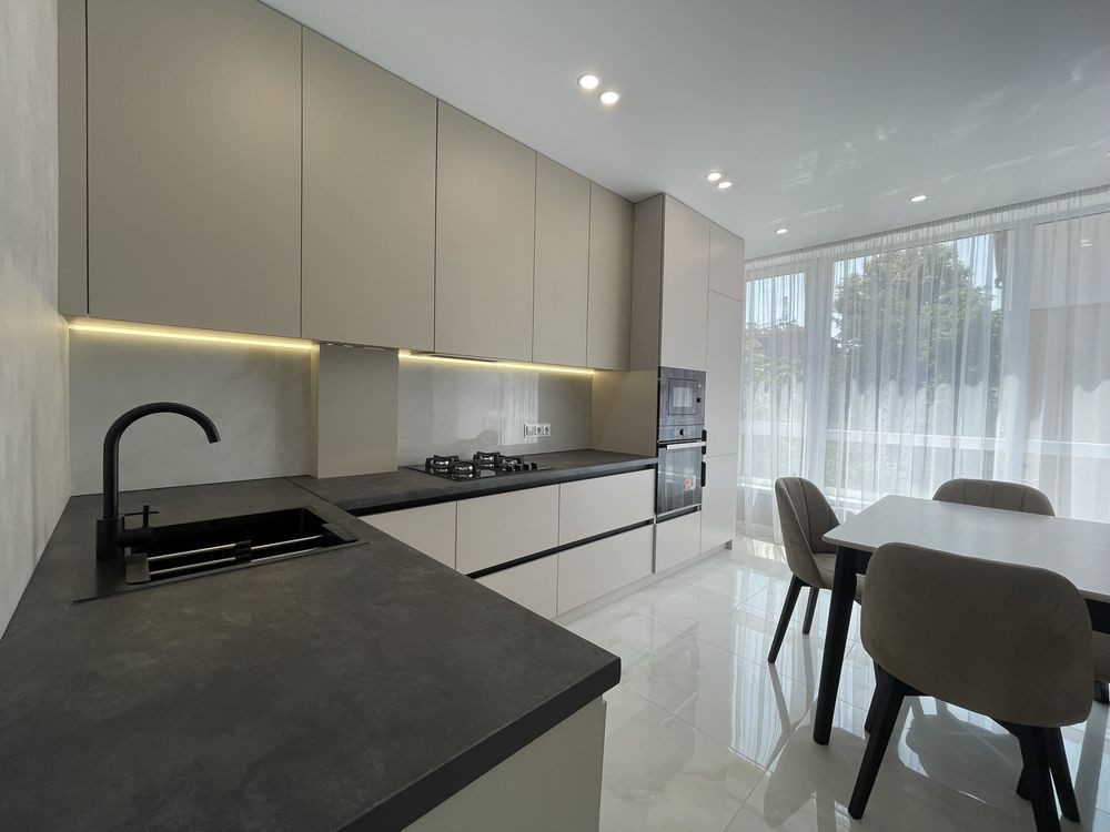 Продаж 1 кім квартири!ЦЕНТР МІСТА! Ивано-Франковск - изображение 3