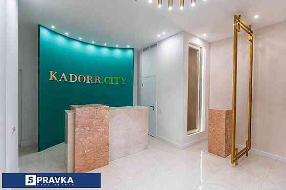 Продам 63-я Жемчужина 2-х ком с красивым видом Odesa