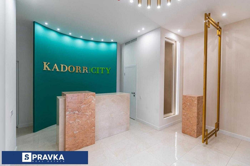 Продам 63-я Жемчужина 2-х ком с красивым видом Odesa - photo 1