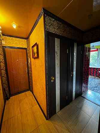 продаж двокімнатної вул. Наукова Львов