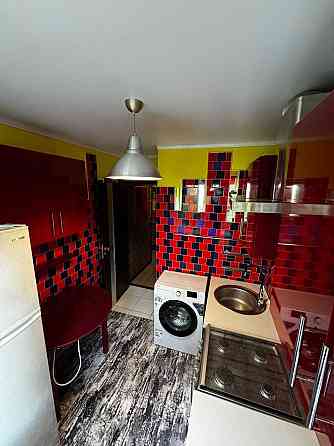 продаж двокімнатної вул. Наукова Львов