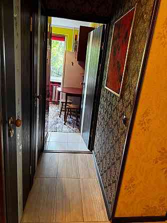 продаж двокімнатної вул. Наукова Львов