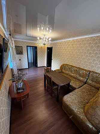 продаж двокімнатної вул. Наукова Львов