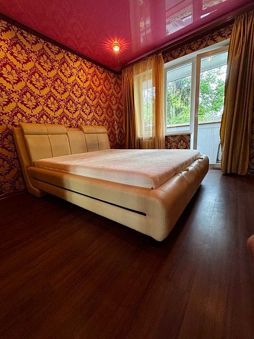 продаж двокімнатної вул. Наукова Львів - зображення 7