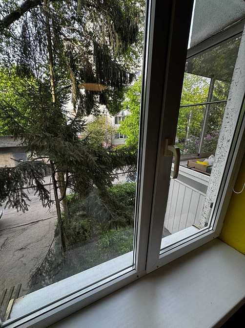 продаж двокімнатної вул. Наукова Львів - зображення 6