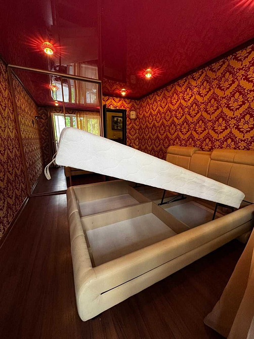 продаж двокімнатної вул. Наукова Львів - зображення 8