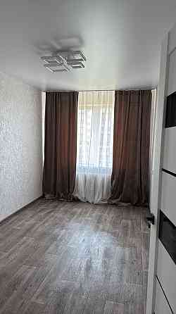 Продам двухкомнатную квартиру с новым ремонтом Самары