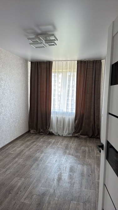 Продам двухкомнатную квартиру с новым ремонтом Самары - изображение 5