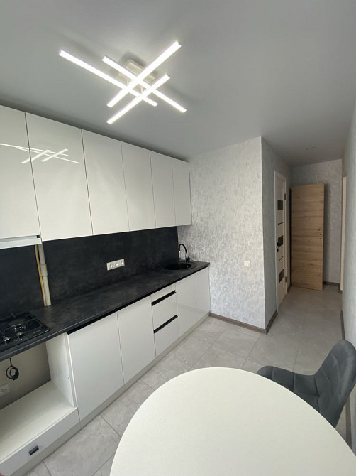 Продам двухкомнатную квартиру с новым ремонтом Самары - изображение 2