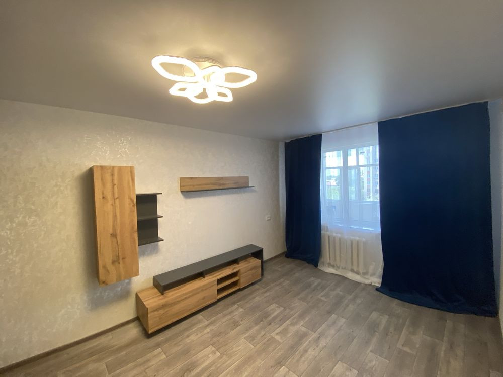 Продам двухкомнатную квартиру с новым ремонтом Самары - изображение 4