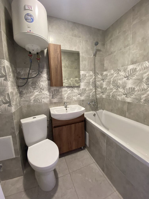 Продам двухкомнатную квартиру с новым ремонтом Самары - изображение 6