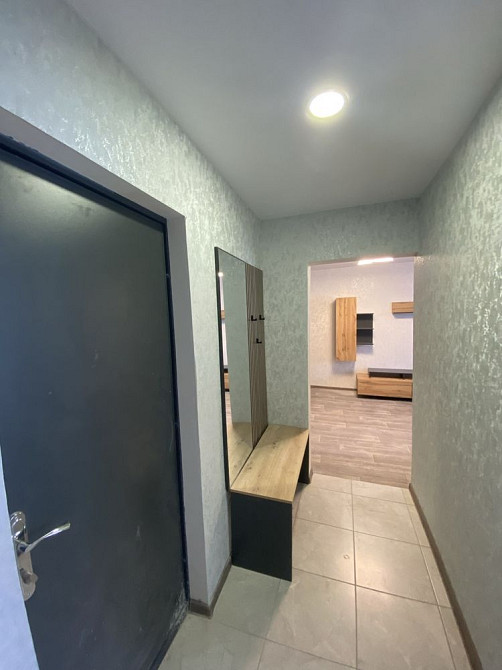 Продам двухкомнатную квартиру с новым ремонтом Самары - изображение 7