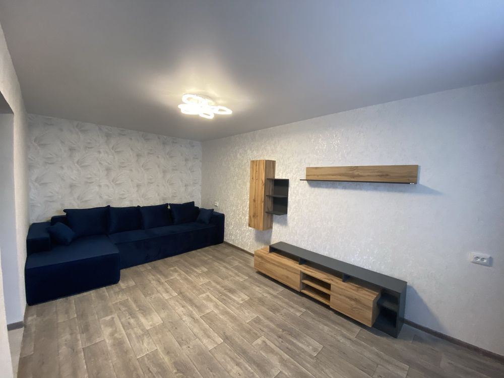 Продам двухкомнатную квартиру с новым ремонтом Самары - изображение 3