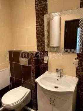 Продаж 1к квартири вул. Олега Мудрака 66, Святошинський р-н! Київ