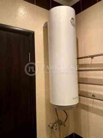 Продаж 1к квартири вул. Олега Мудрака 66, Святошинський р-н! Київ