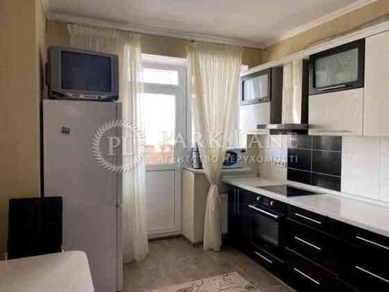 Продаж 1к квартири вул. Олега Мудрака 66, Святошинський р-н! Київ