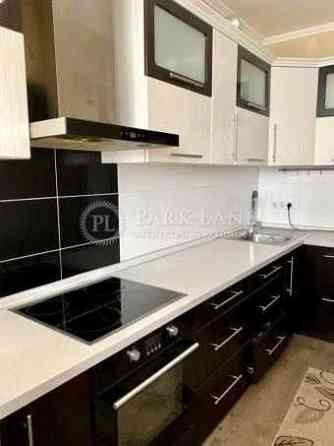 Продаж 1к квартири вул. Олега Мудрака 66, Святошинський р-н! Київ