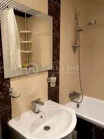 Продаж 1к квартири вул. Олега Мудрака 66, Святошинський р-н! Київ