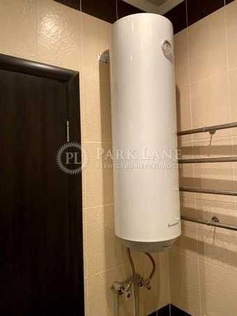 Продаж 1к квартири вул. Олега Мудрака 66, Святошинський р-н! Київ - зображення 5