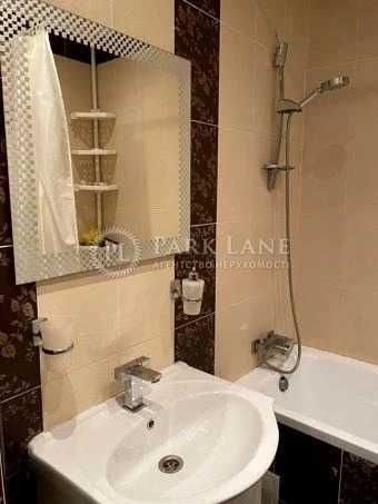 Продаж 1к квартири вул. Олега Мудрака 66, Святошинський р-н! Київ - зображення 4