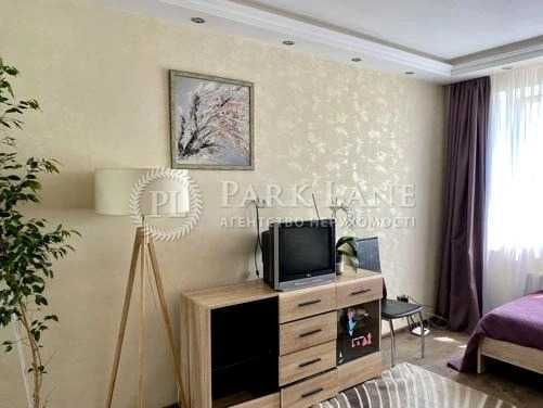 Продаж 1к квартири вул. Олега Мудрака 66, Святошинський р-н! Київ - зображення 8