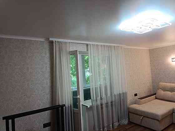 Продажа 2-ком.квартиры,ул.Новокрымская Днепр