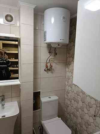 Продажа 2-ком.квартиры,ул.Новокрымская Днепр