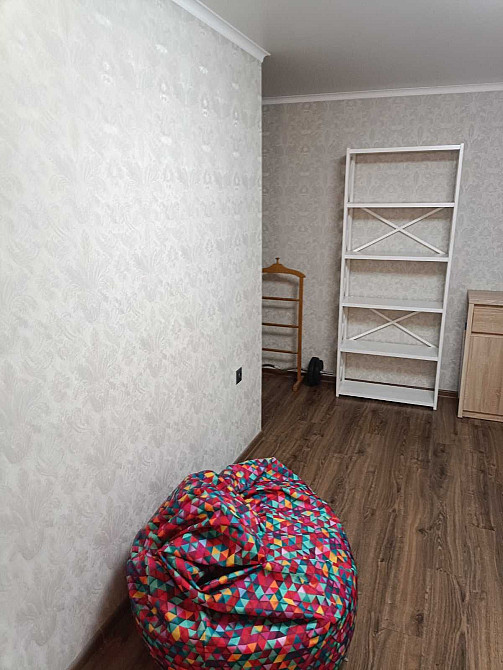 Продажа 2-ком.квартиры,ул.Новокрымская Днепр - изображение 8