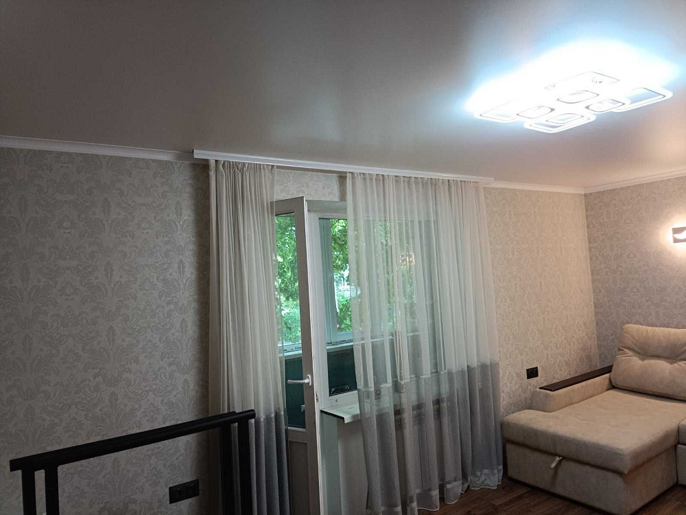 Продажа 2-ком.квартиры,ул.Новокрымская Днепр - изображение 2