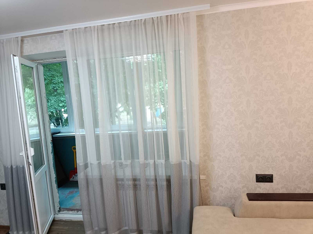 Продажа 2-ком.квартиры,ул.Новокрымская Днепр - изображение 3