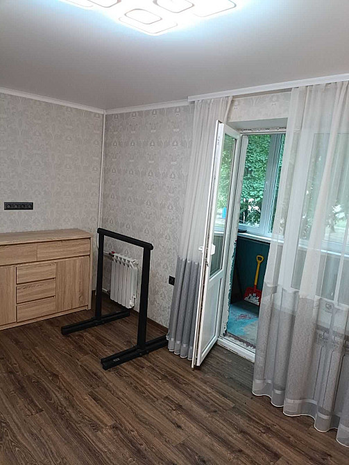 Продажа 2-ком.квартиры,ул.Новокрымская Днепр - изображение 4