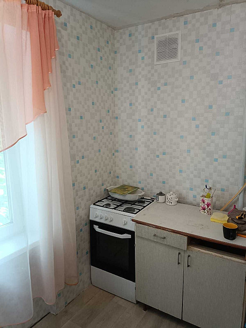 Продажа 2-ком.квартиры,ул.Новокрымская Днепр - изображение 7