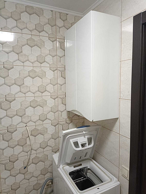 Продажа 2-ком.квартиры,ул.Новокрымская Днепр - изображение 5