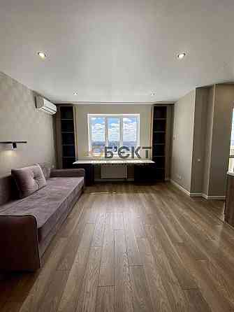 Продам студию ЖК «Журавли» Харків, Академіка Павлова вул. Харьков