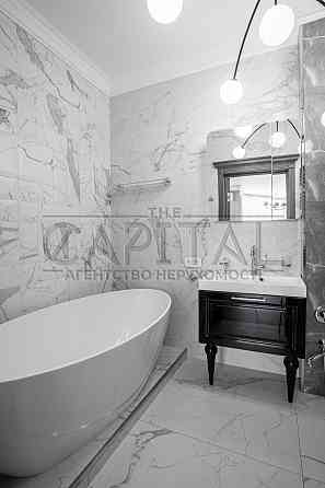 ЖК Покровський Посад Поділ/3х кімн.кв. Четвертий поверх/Дорогий Ремонт Київ