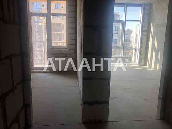 Аркадия. 1 ком.квартира в ЖК ‘’Элегия Парк’’. Парк Победы/Генуэзская. Odesa