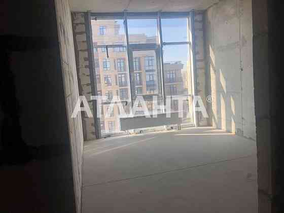 Аркадия. 1 ком.квартира в ЖК ‘’Элегия Парк’’. Парк Победы/Генуэзская. Odesa