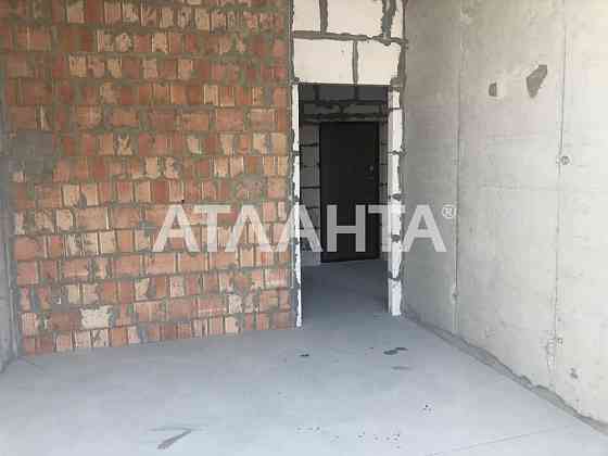 Аркадия. 1 ком.квартира в ЖК ‘’Элегия Парк’’. Парк Победы/Генуэзская. Odesa