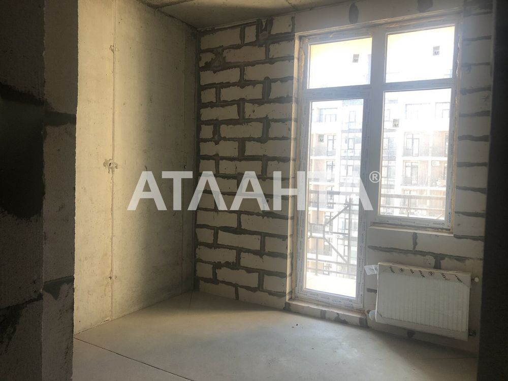 Аркадия. 1 ком.квартира в ЖК ‘’Элегия Парк’’. Парк Победы/Генуэзская. Odesa - photo 2