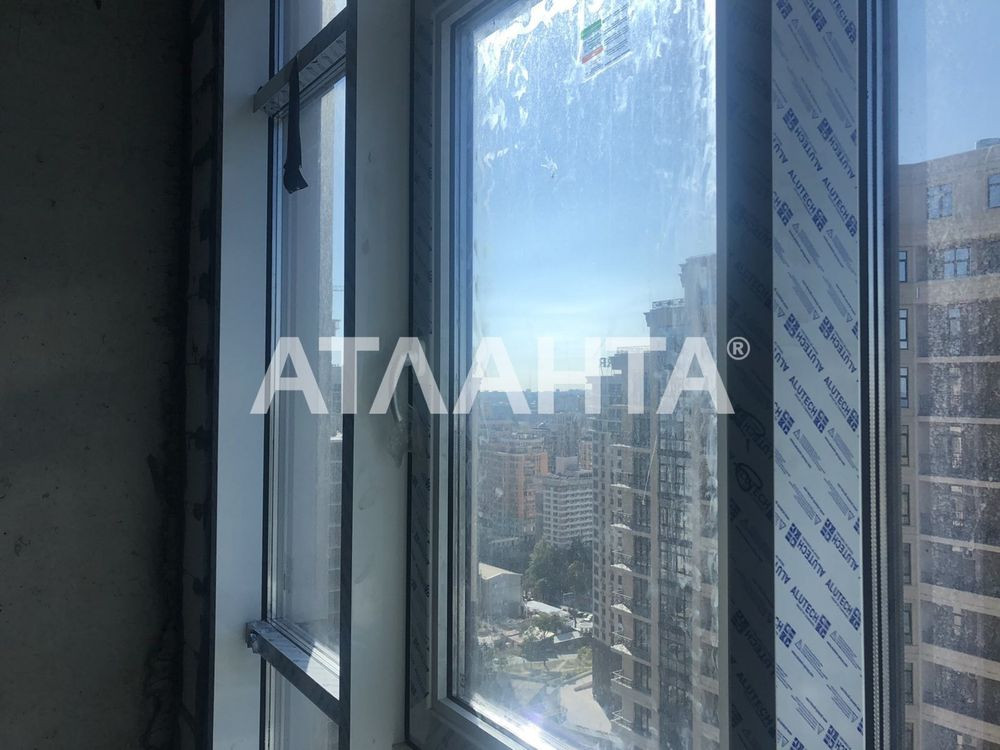 Аркадия. 1 ком.квартира в ЖК ‘’Элегия Парк’’. Парк Победы/Генуэзская. Odesa - photo 6