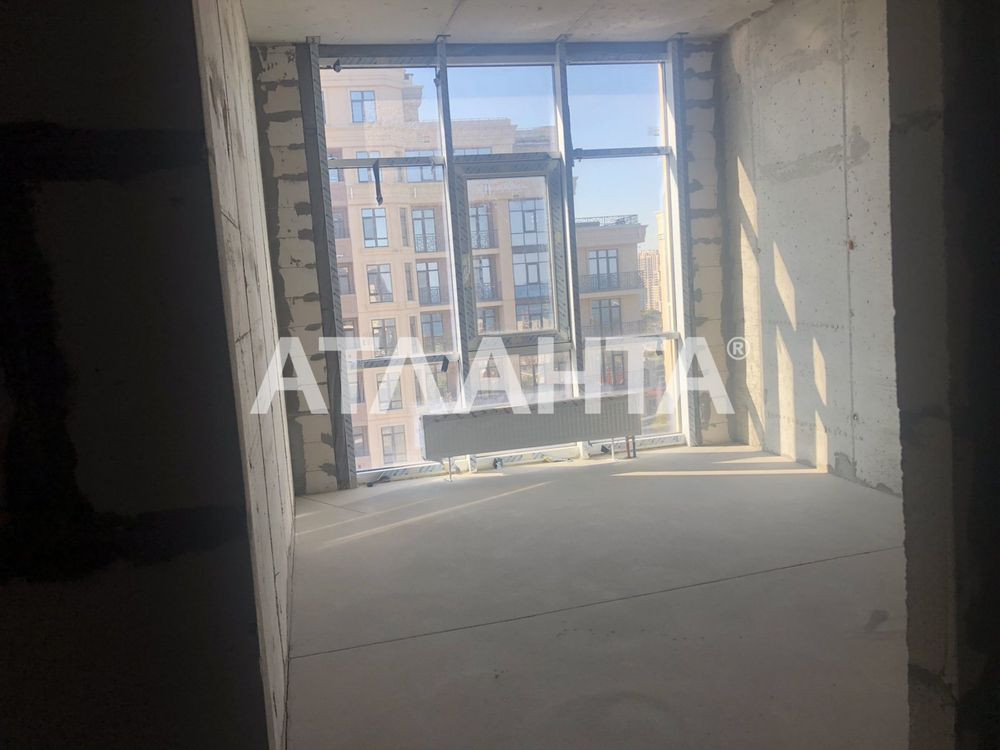 Аркадия. 1 ком.квартира в ЖК ‘’Элегия Парк’’. Парк Победы/Генуэзская. Odesa - photo 5