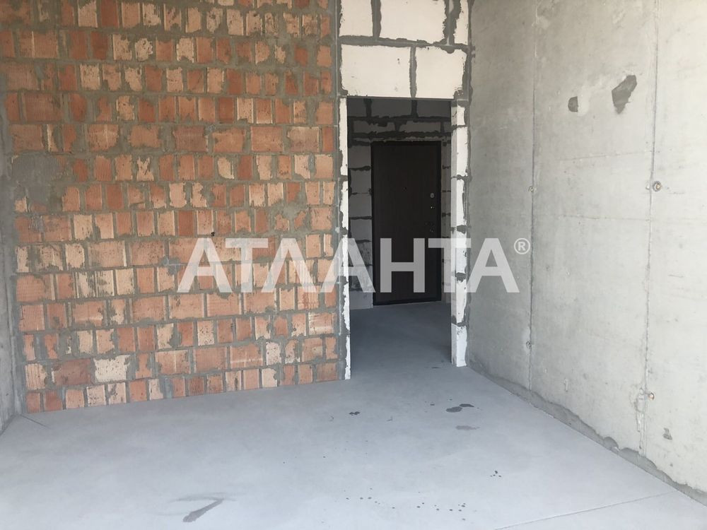 Аркадия. 1 ком.квартира в ЖК ‘’Элегия Парк’’. Парк Победы/Генуэзская. Odesa - photo 3