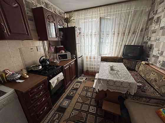 Продаю 1 кімнатну квартиру 