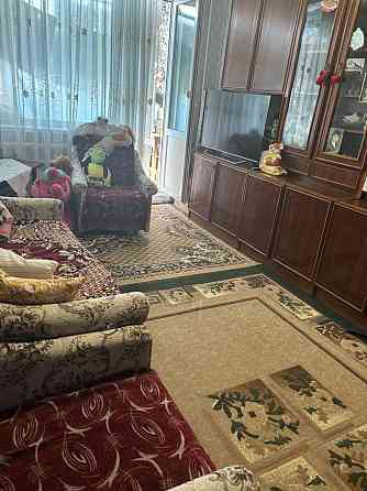 Продаю 1 кімнатну квартиру 