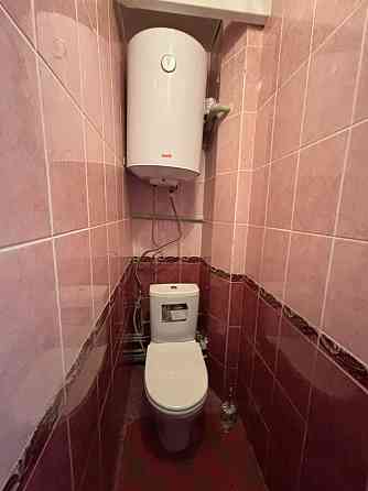 Продаю 1 кімнатну квартиру 