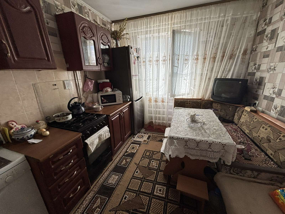 Продаю 1 кімнатну квартиру  - изображение 4