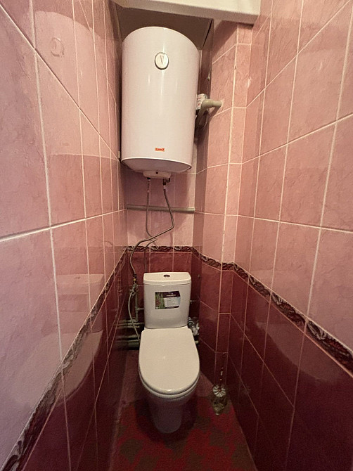 Продаю 1 кімнатну квартиру  - изображение 6