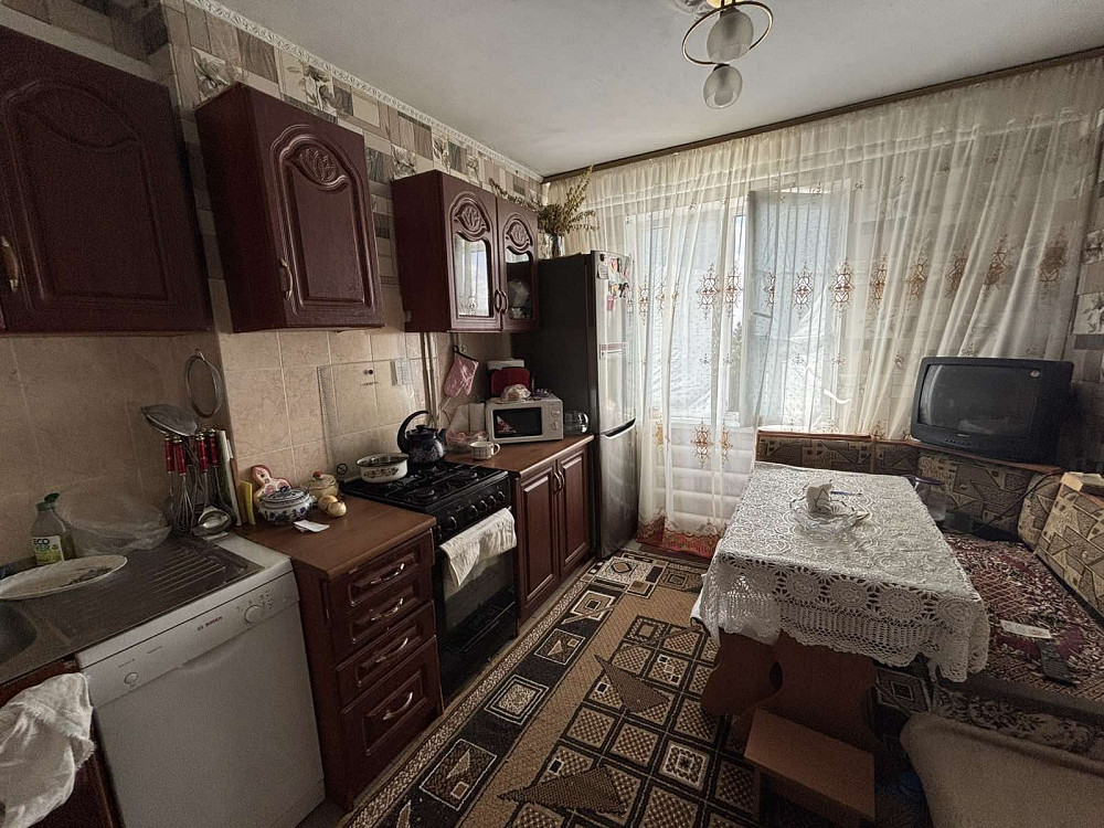 Продаю 1 кімнатну квартиру  - изображение 3