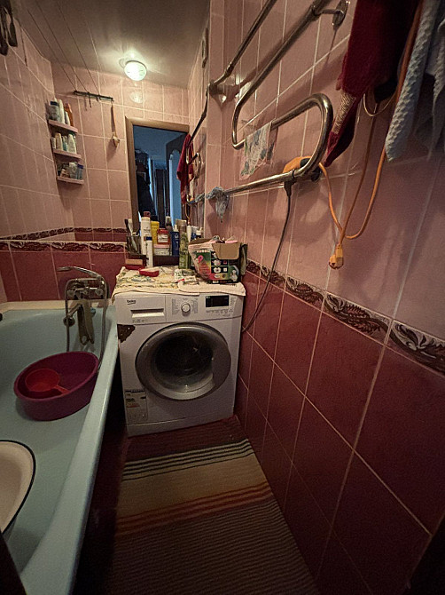 Продаю 1 кімнатну квартиру  - изображение 5